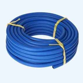 20 meter luchtslang 8 x 13,5 mm
