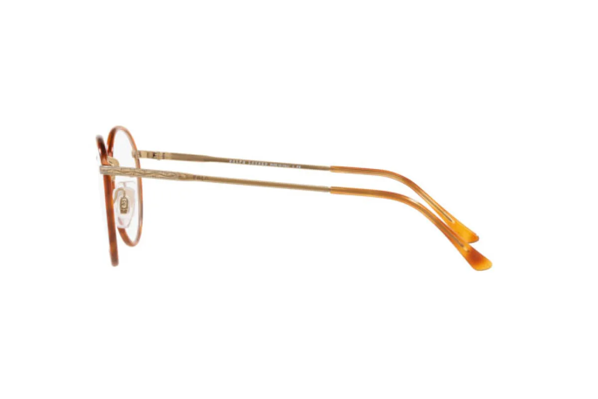 Bril Polo PH 1153J (9420)