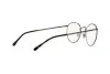 Bril Polo PH 1179 (9147)