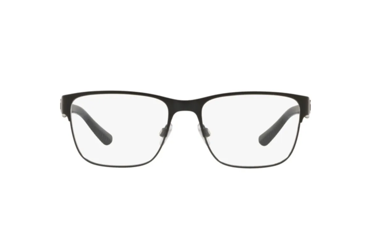 Bril Polo PH 1186 (9038)