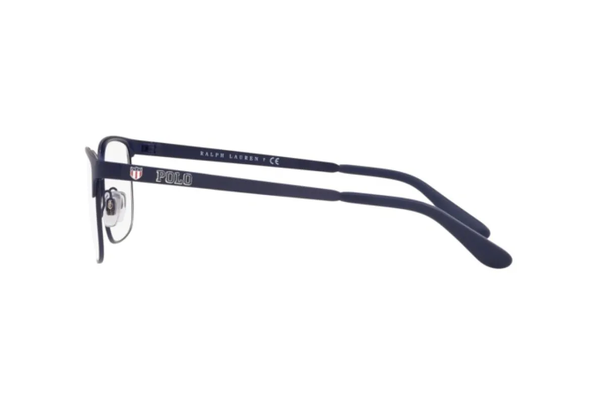 Bril Polo PH 1189 (9364)