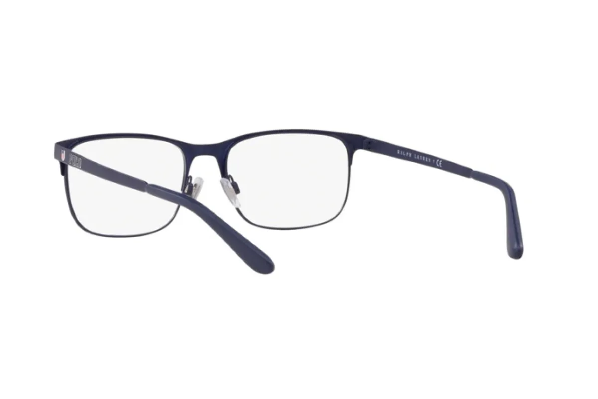 Bril Polo PH 1189 (9364)