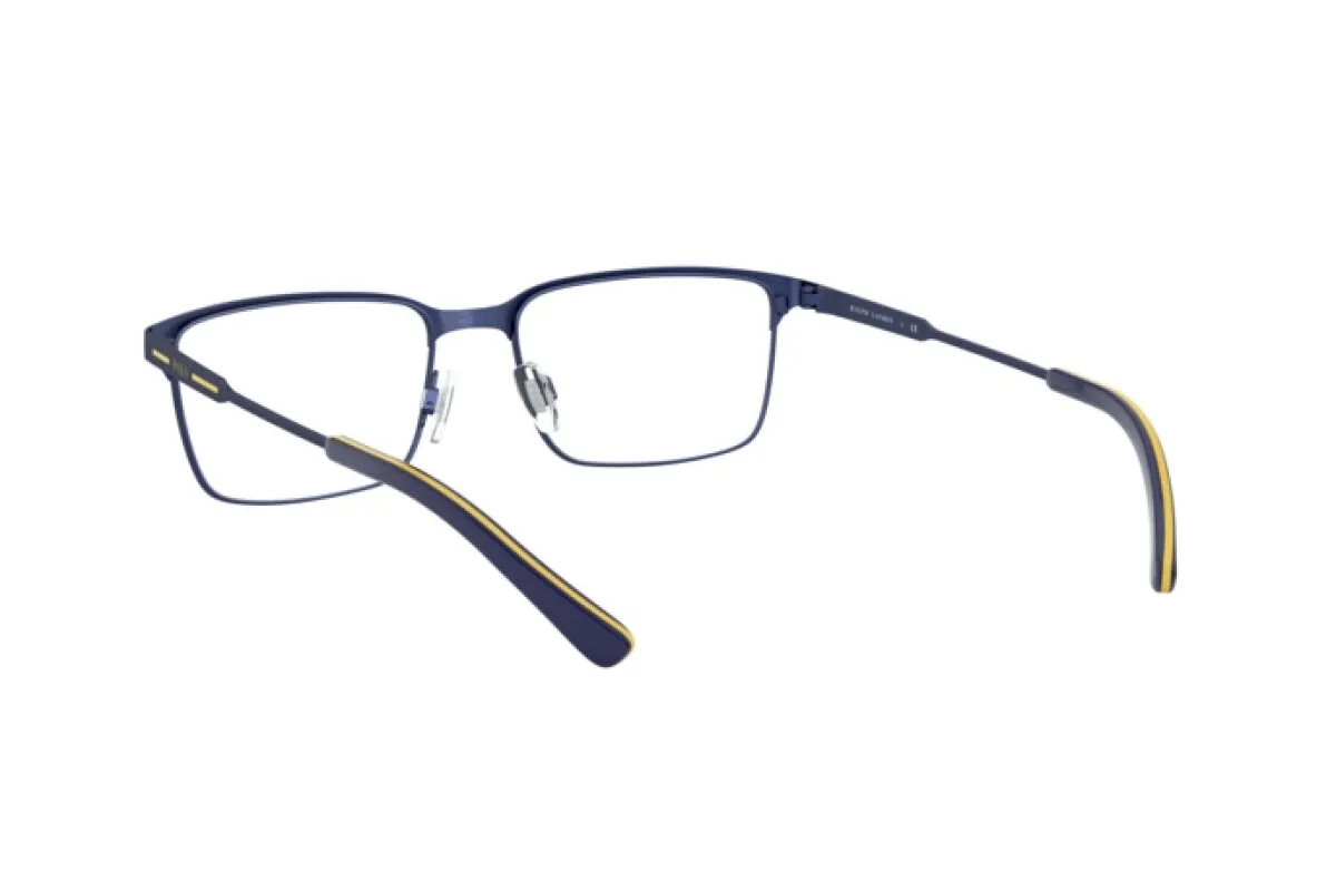 Bril Polo PH 1192 (9394)