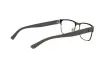 Bril Polo PH 1195 (9050)