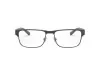 Bril Polo PH 1195 (9050)
