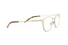 Bril Polo PH 1197 (9169)