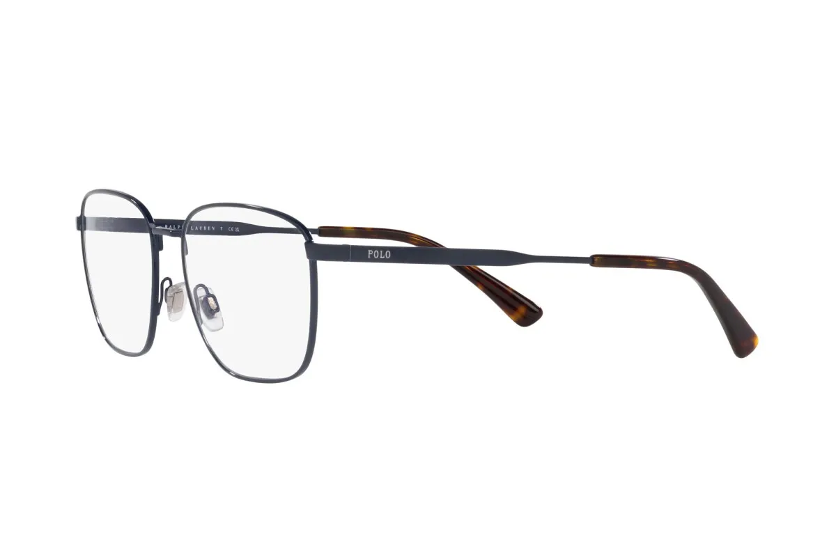 Bril Polo PH 1214 (9413)