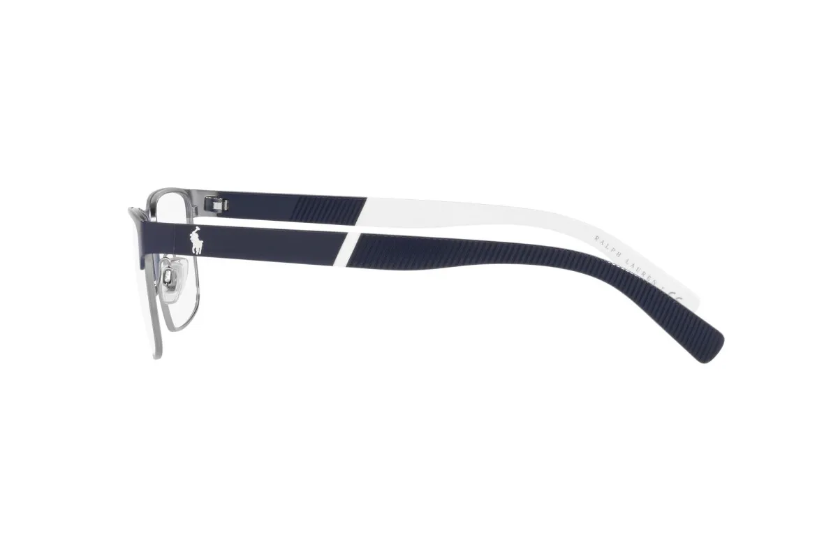 Bril Polo PH 1215 (9273)