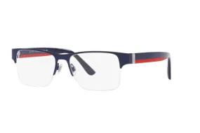 Bril Polo PH 1220 (9273)