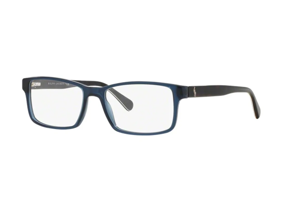 Bril Polo PH 2123 (5498)
