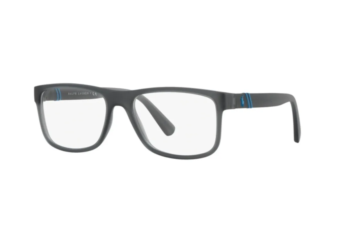 Bril Polo PH 2184 (5763)