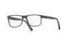 Bril Polo PH 2184 (5763)