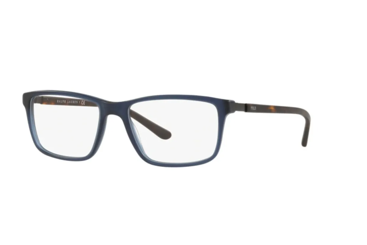 Bril Polo PH 2191 (5276)