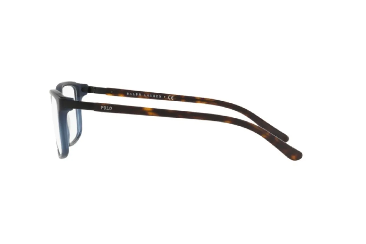 Bril Polo PH 2191 (5276)