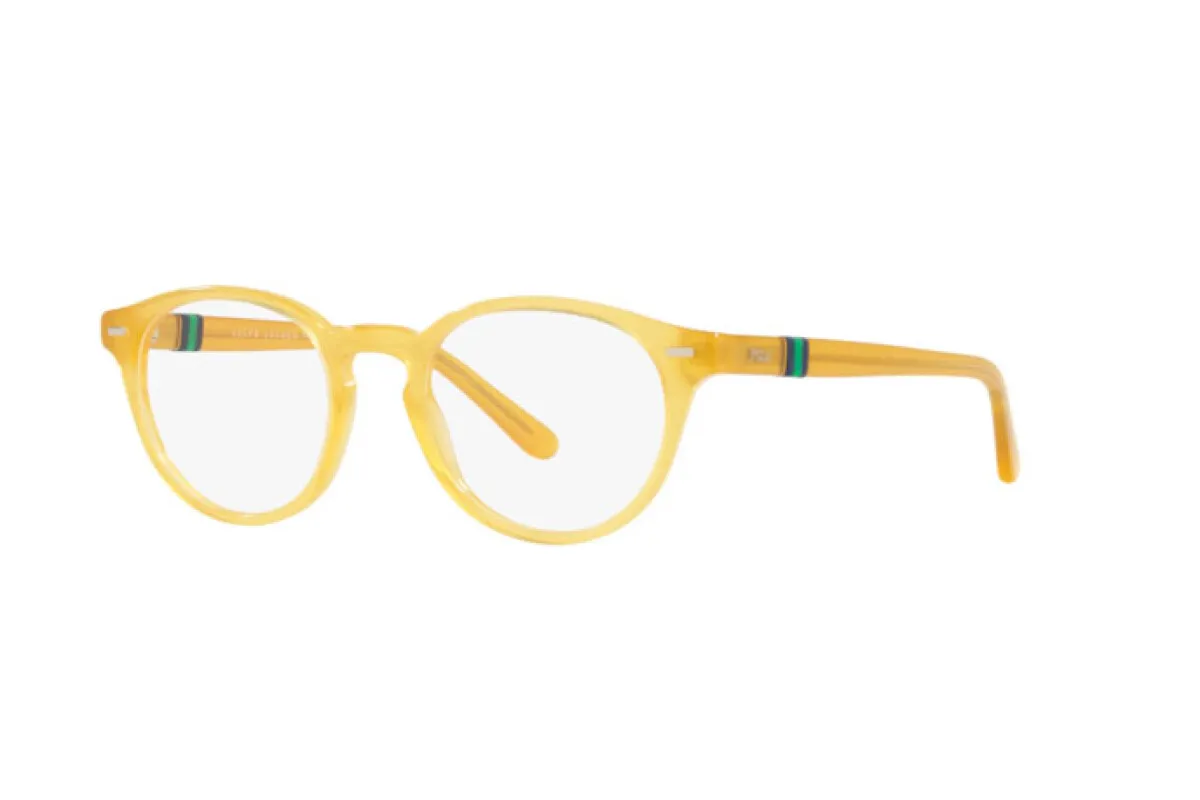 Bril Polo PH 2208 (5184)
