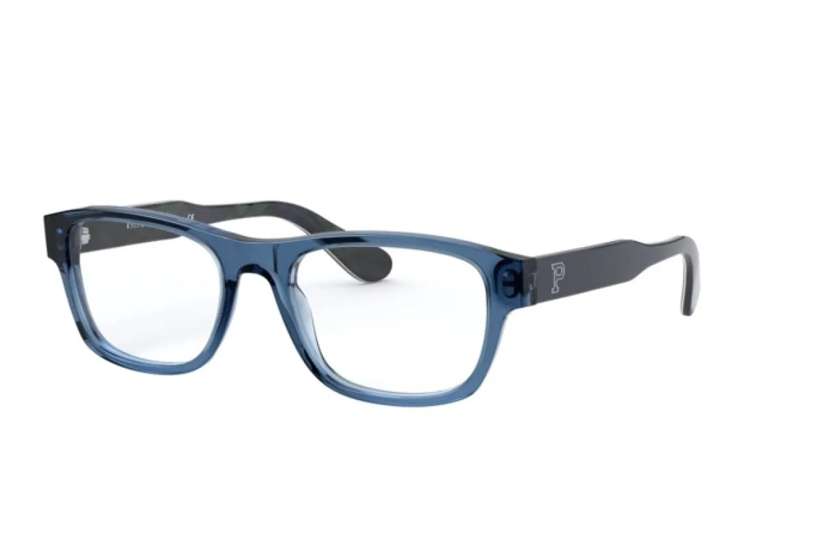 Bril Polo PH 2213 (5276)