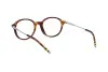 Bril Polo PH 2219 (5007)