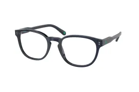 Bril Polo PH 2232 (5955)