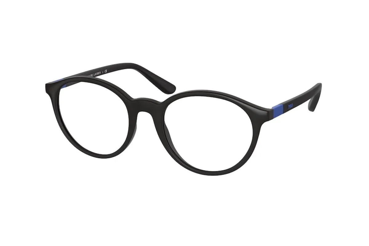 Bril Polo PH 2236 (5284)