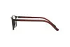 Bril Polo PH 2239U (5523)
