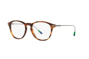 Bril Polo PH 2241 (5441)
