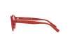 Bril Polo PH 2243 (5257)
