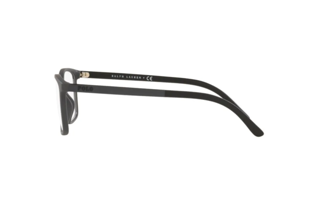 Bril Polo PH 2250U (5527)