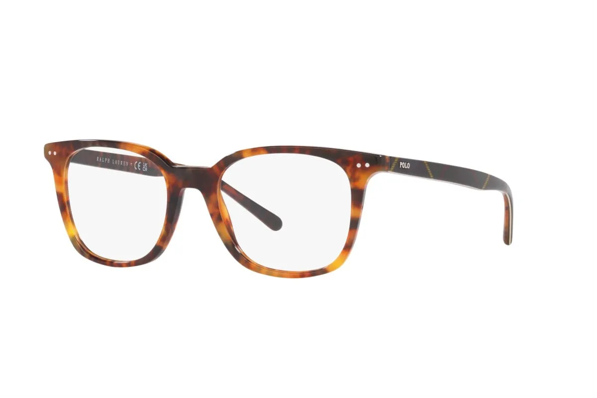 Bril Polo PH 2256 (5017)
