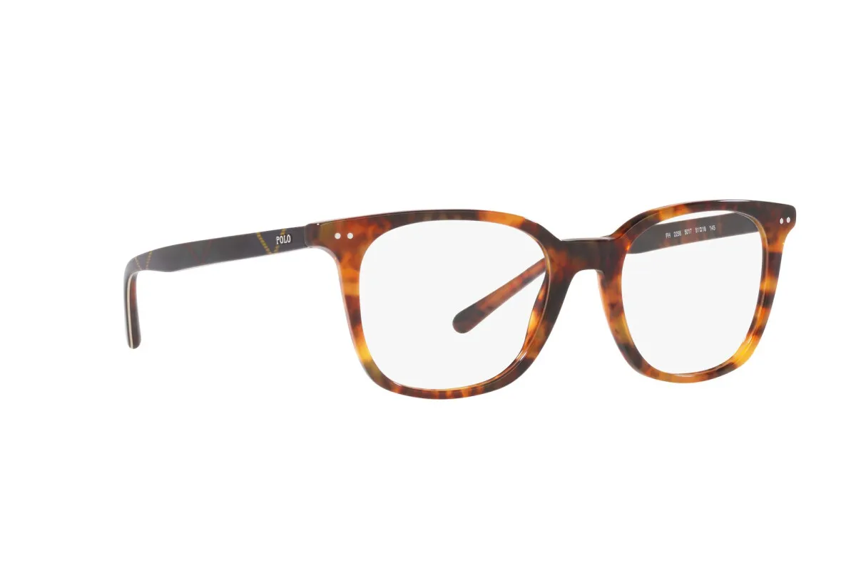 Bril Polo PH 2256 (5017)