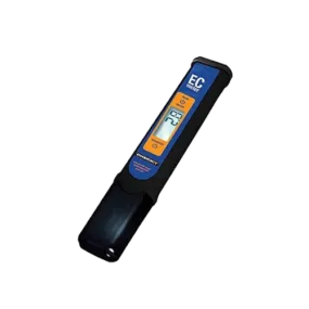 CHECK IT EC METER