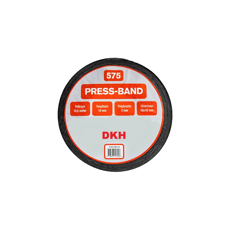 Compriband 10/2  12.5 meter (1)