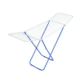 Droogrek Schaarmodel Draadlengte 16 meter