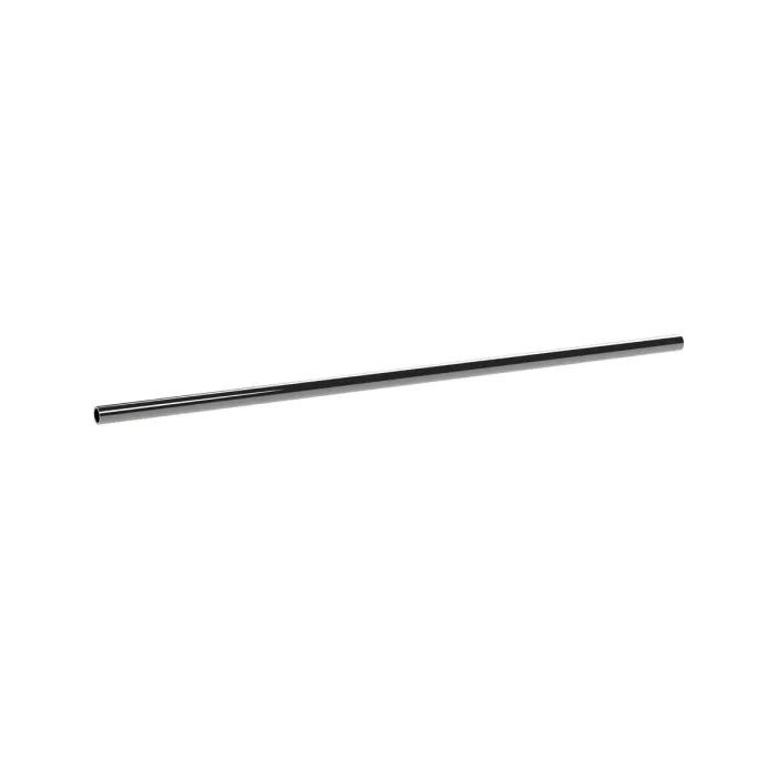 HOOGTESTANG  3 METER (RAL 9465 F1)