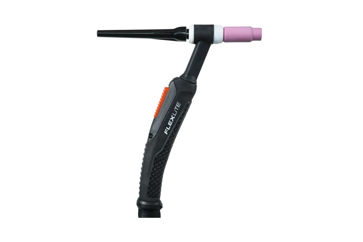 Kemppi Tigtoorts TX223 G E 4 meter