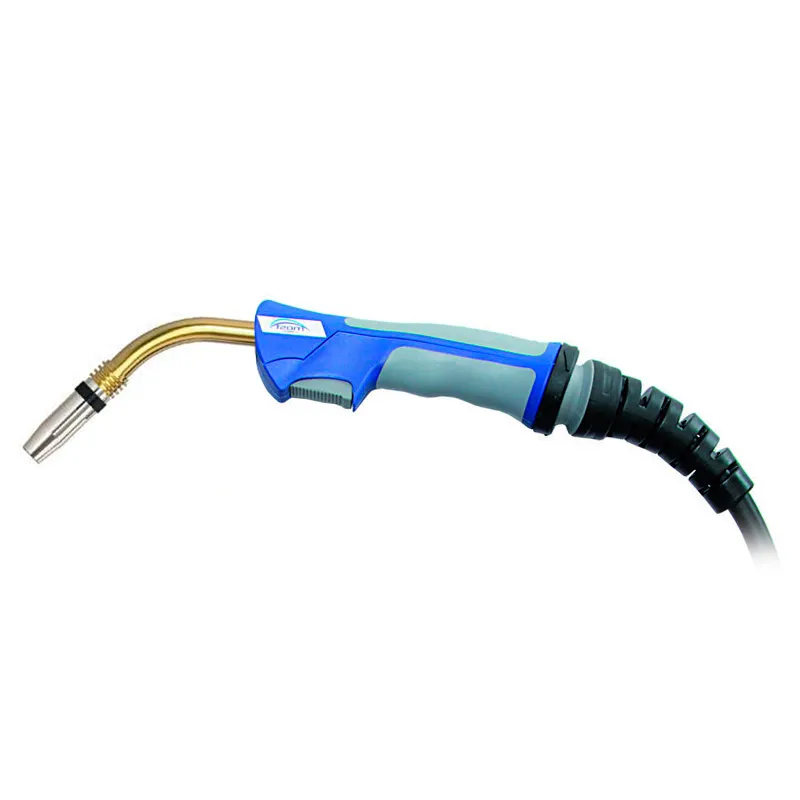 Migtoorts MOST M24 SGRIP 3 meter