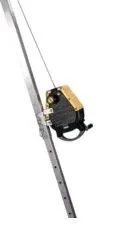 MSA Workman Rescue 15 meter