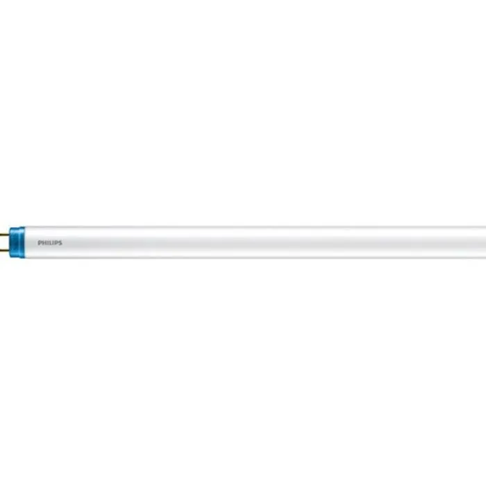PH COREPRO TUBE 1500MM 20W840G