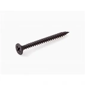 TF Snelbouwschroef Fijn 4.2x70mm Ph - 750 stuks