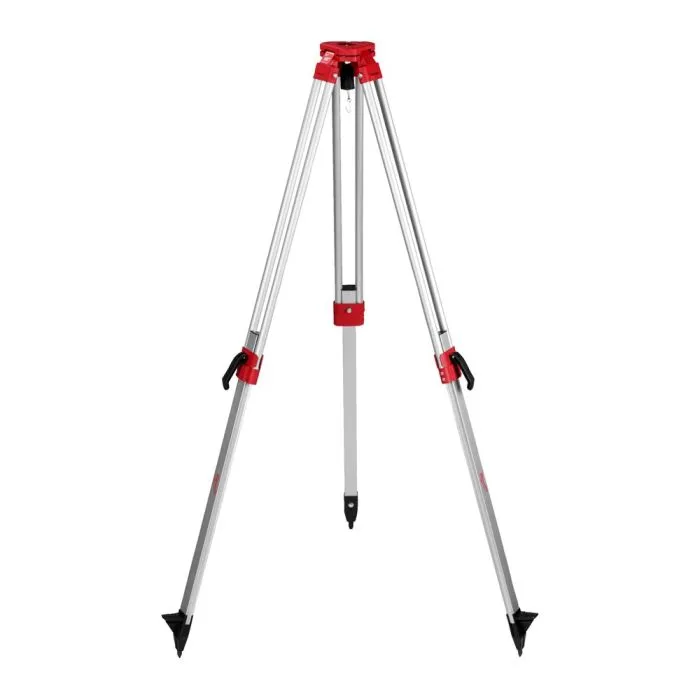 TRP160 1,6 METER LASER TRIPOD