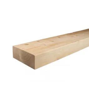 VUREN GESCH 63X160 (58X156) 3,6 METER