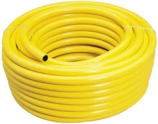 Waterslang Pro Trico 1" 50 meter