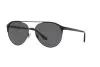 Zonnebril Polo PH 3123 (936587)