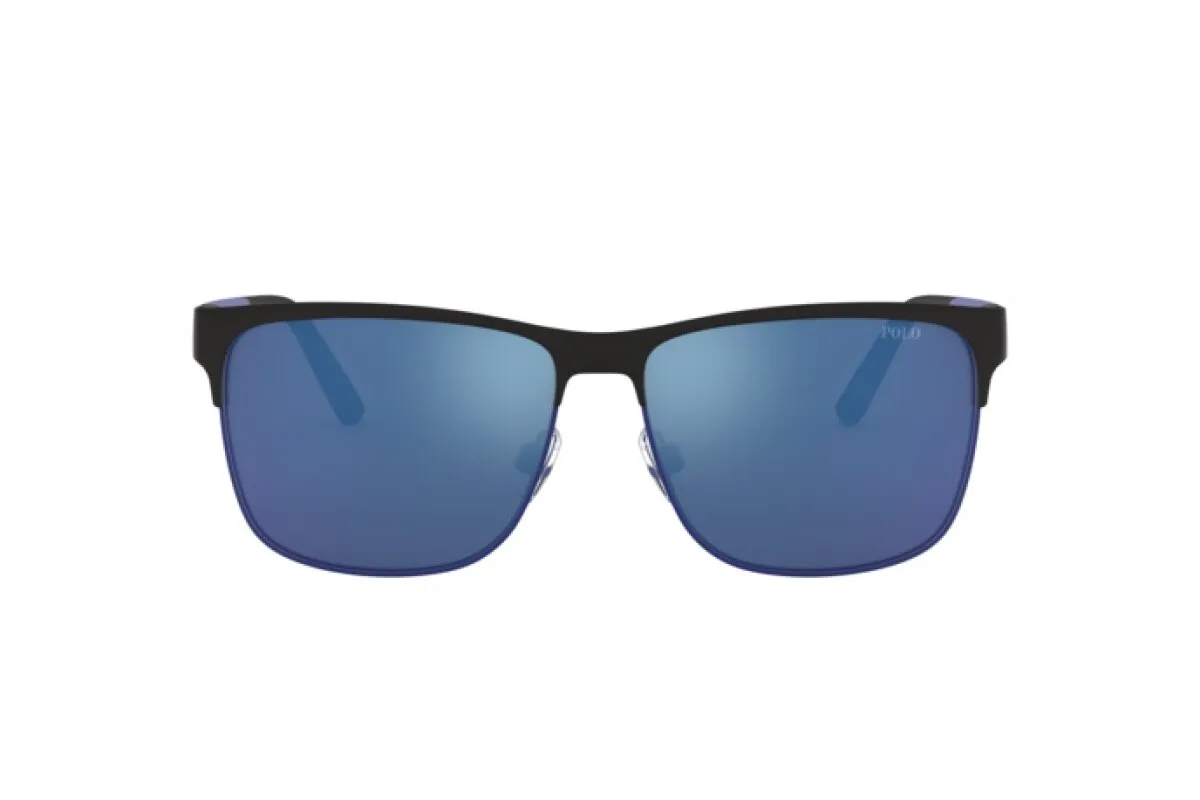 Zonnebril Polo PH 3128 (939955)