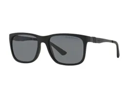 Zonnebril Polo PH 4088 (528481)