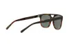 Zonnebril Polo PH 4125 (52606R)