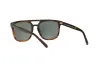 Zonnebril Polo PH 4125 (52606R)
