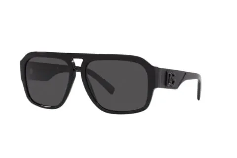 Zonnebril Polo PH 4130 (609680)
