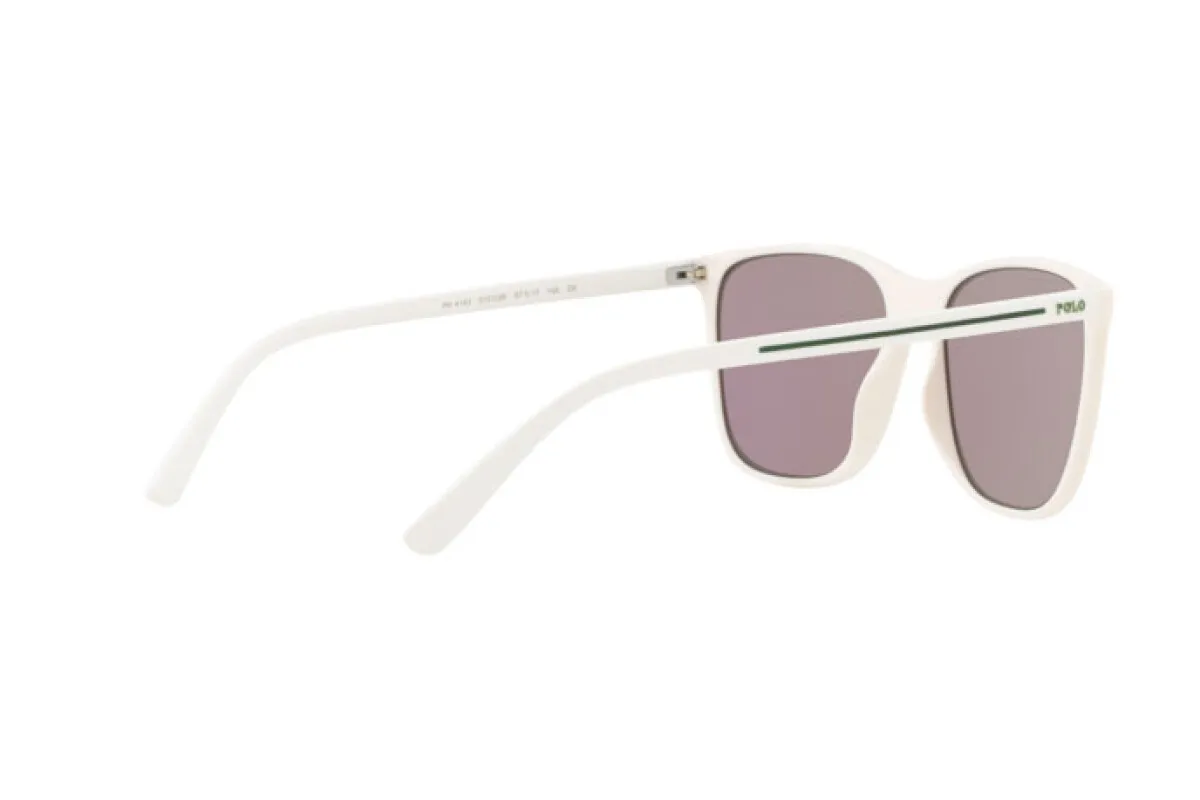 Zonnebril Polo PH 4143 (51013R)