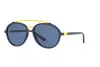 Zonnebril Polo PH 4154 (562080)