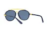 Zonnebril Polo PH 4154 (562080)
